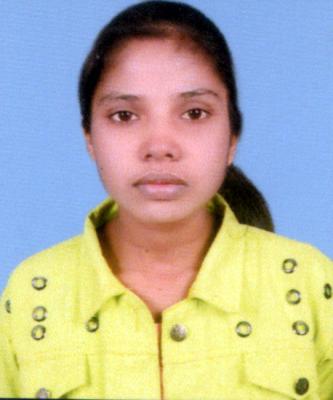 ANJALI KUMARI (ITCE/000254)